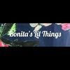 bonitasthings